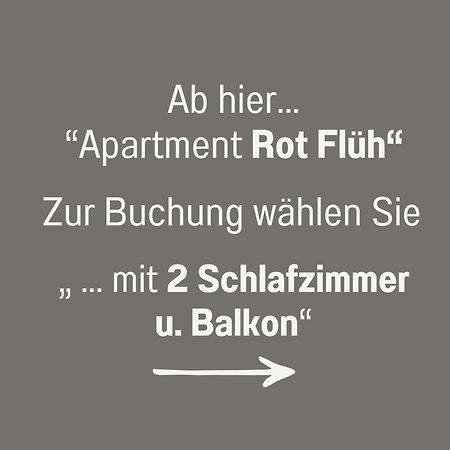 Apartments Tannheim - Bei Birgit Mariacher - Inklusive Sommerbergbahnen - Infrarotsauna & Broetchenservice - Zentral Mit Bergblick Esterno foto