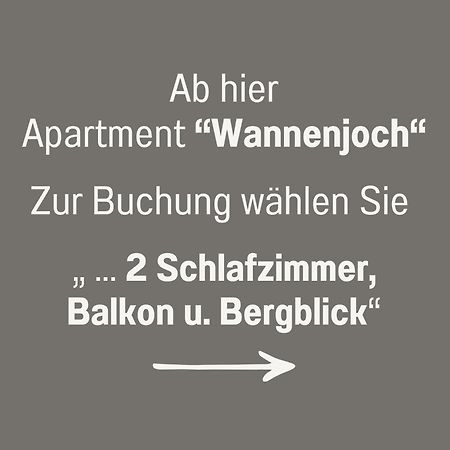 Apartments Tannheim - Bei Birgit Mariacher - Inklusive Sommerbergbahnen - Infrarotsauna & Broetchenservice - Zentral Mit Bergblick Esterno foto