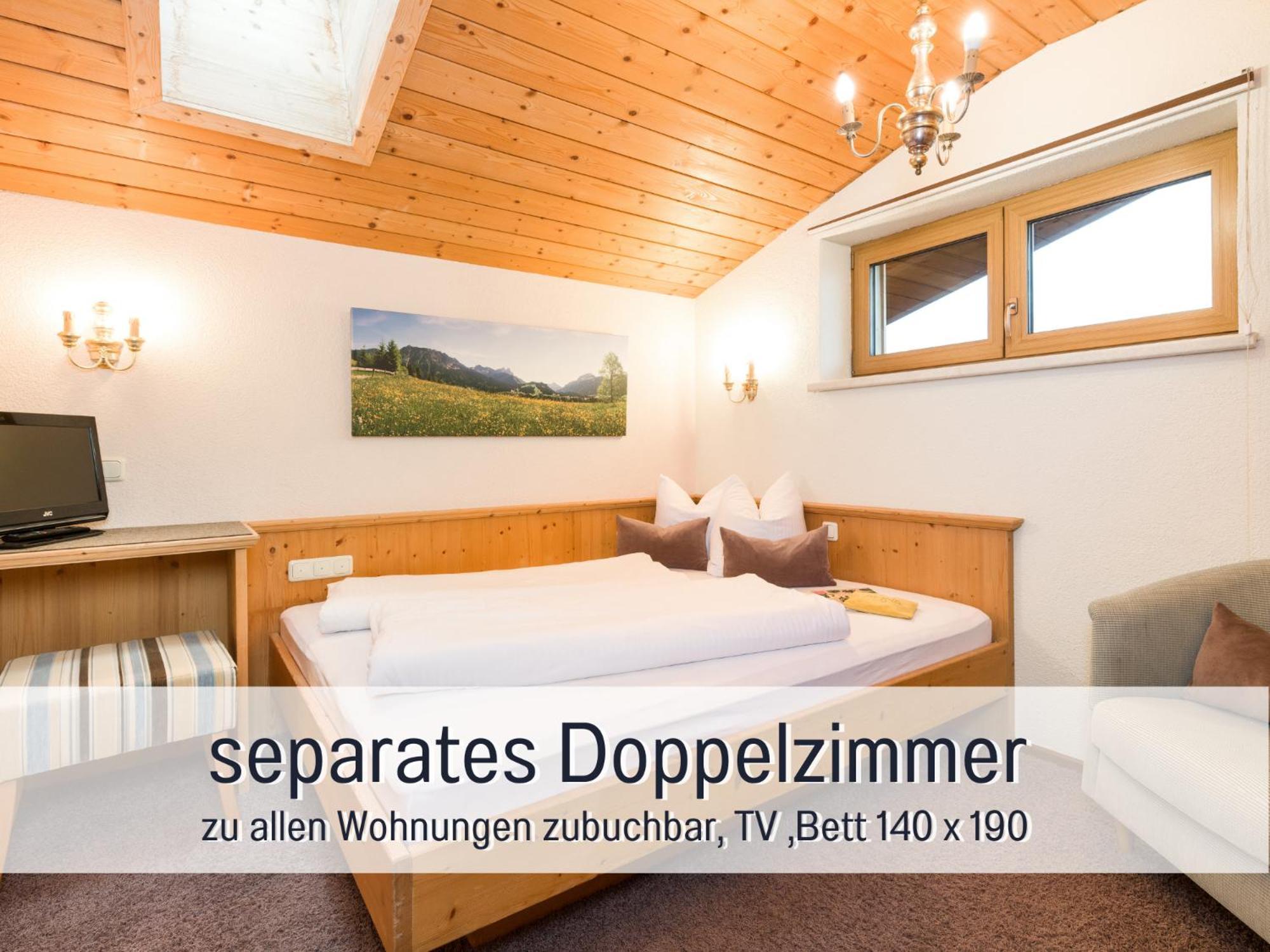Apartments Tannheim - Bei Birgit Mariacher - Inklusive Sommerbergbahnen - Infrarotsauna & Broetchenservice - Zentral Mit Bergblick Esterno foto
