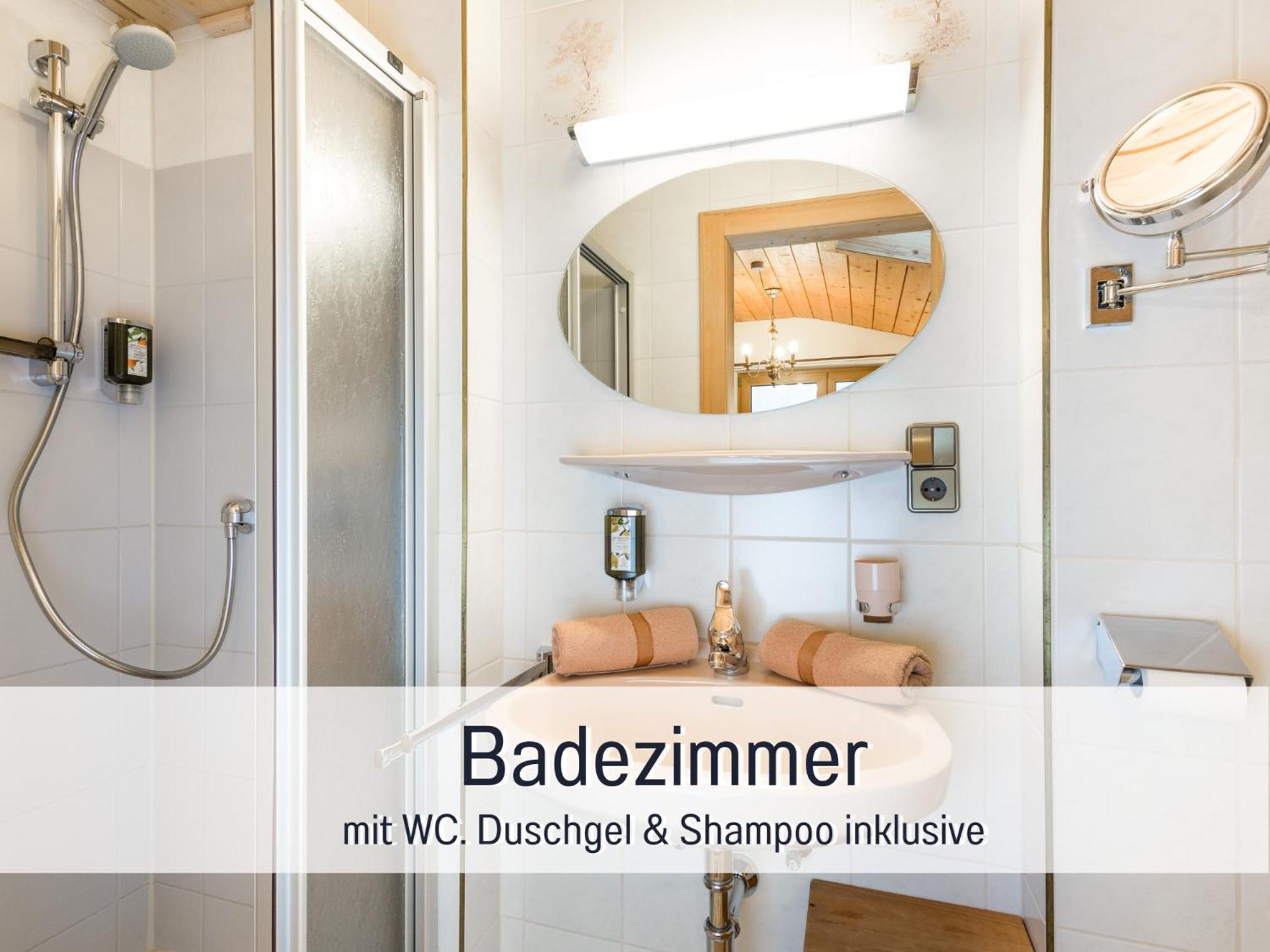 Apartments Tannheim - Bei Birgit Mariacher - Inklusive Sommerbergbahnen - Infrarotsauna & Broetchenservice - Zentral Mit Bergblick Esterno foto