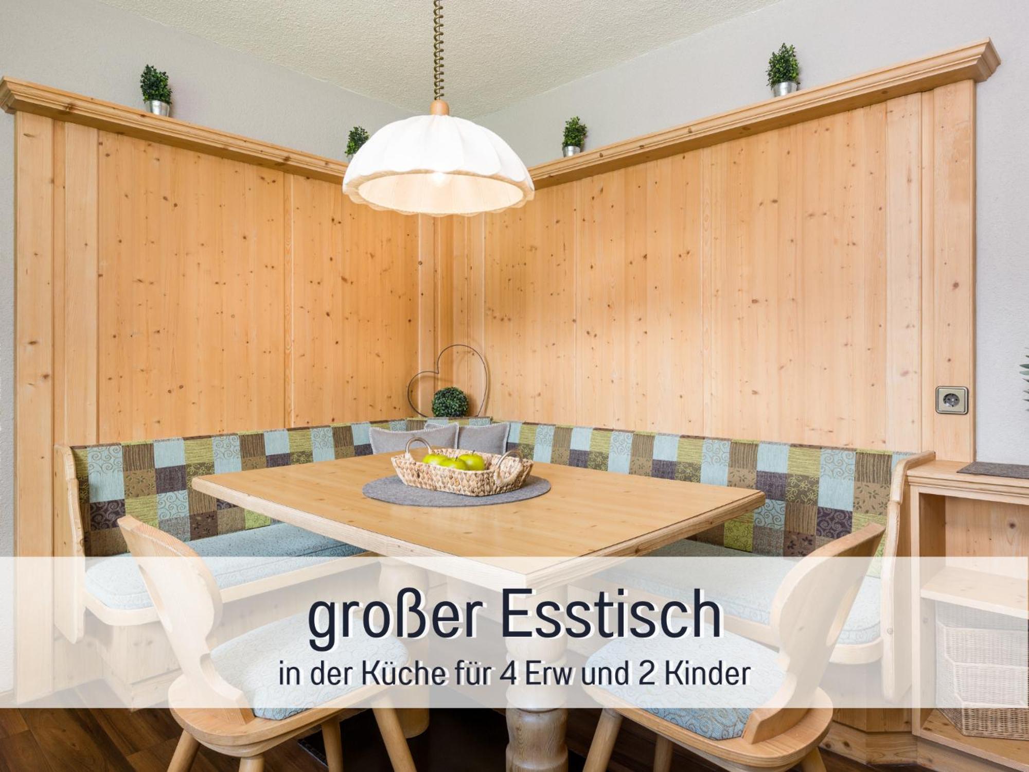 Apartments Tannheim - Bei Birgit Mariacher - Inklusive Sommerbergbahnen - Infrarotsauna & Broetchenservice - Zentral Mit Bergblick Esterno foto