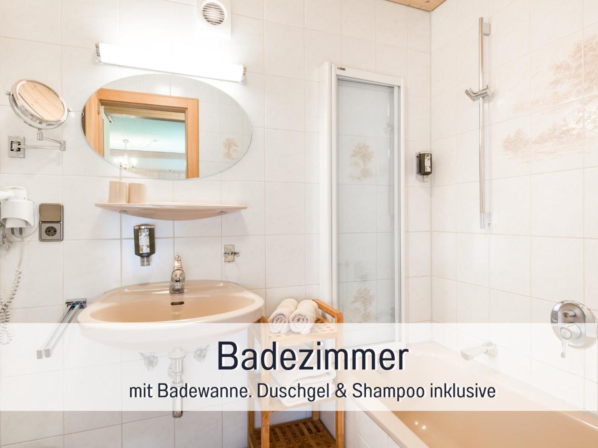 Apartments Tannheim - Bei Birgit Mariacher - Inklusive Sommerbergbahnen - Infrarotsauna & Broetchenservice - Zentral Mit Bergblick Esterno foto