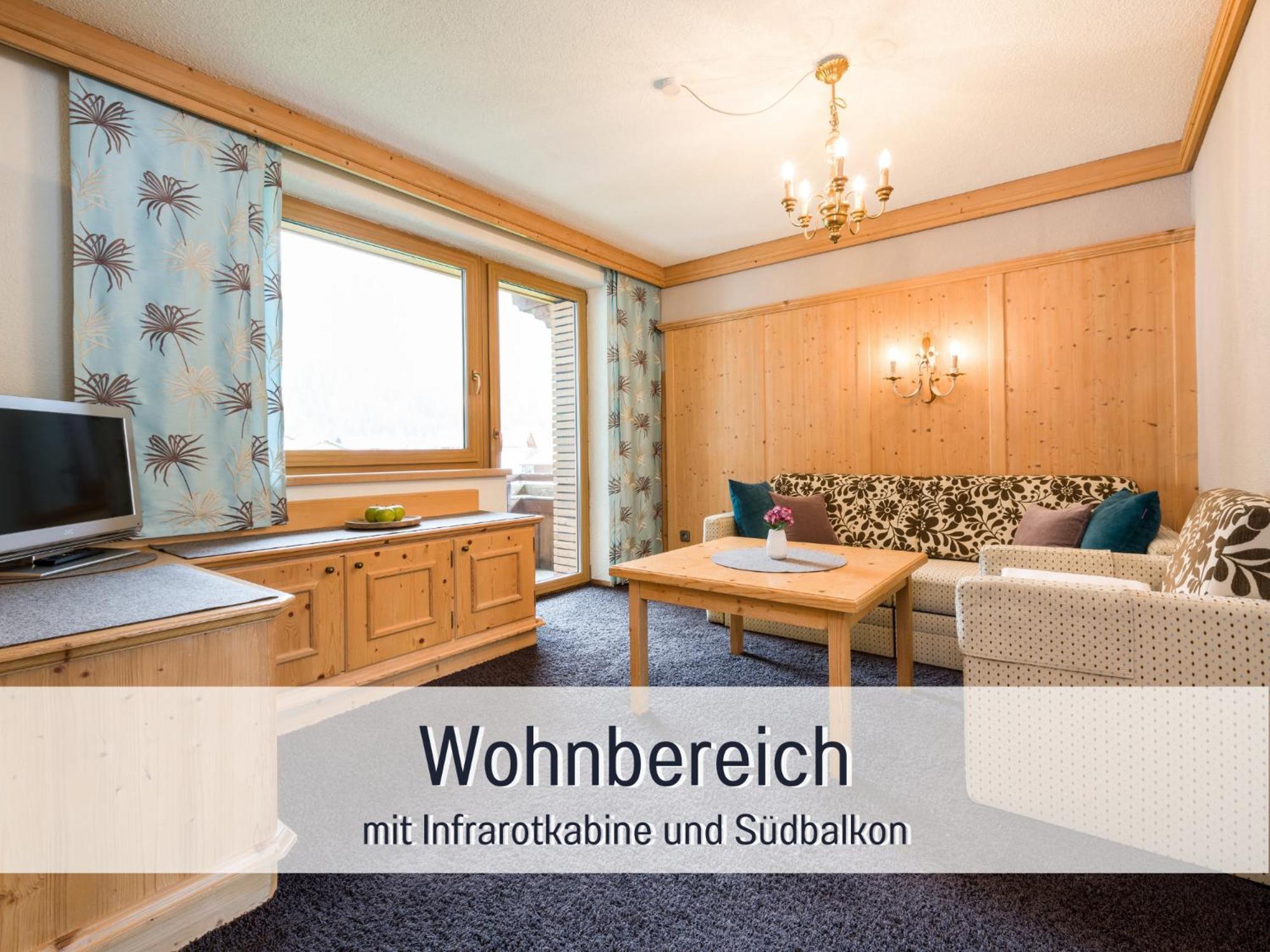 Apartments Tannheim - Bei Birgit Mariacher - Inklusive Sommerbergbahnen - Infrarotsauna & Broetchenservice - Zentral Mit Bergblick Esterno foto