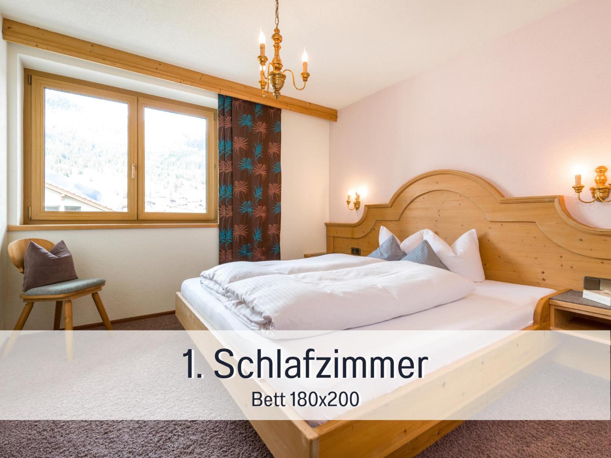 Apartments Tannheim - Bei Birgit Mariacher - Inklusive Sommerbergbahnen - Infrarotsauna & Broetchenservice - Zentral Mit Bergblick Esterno foto