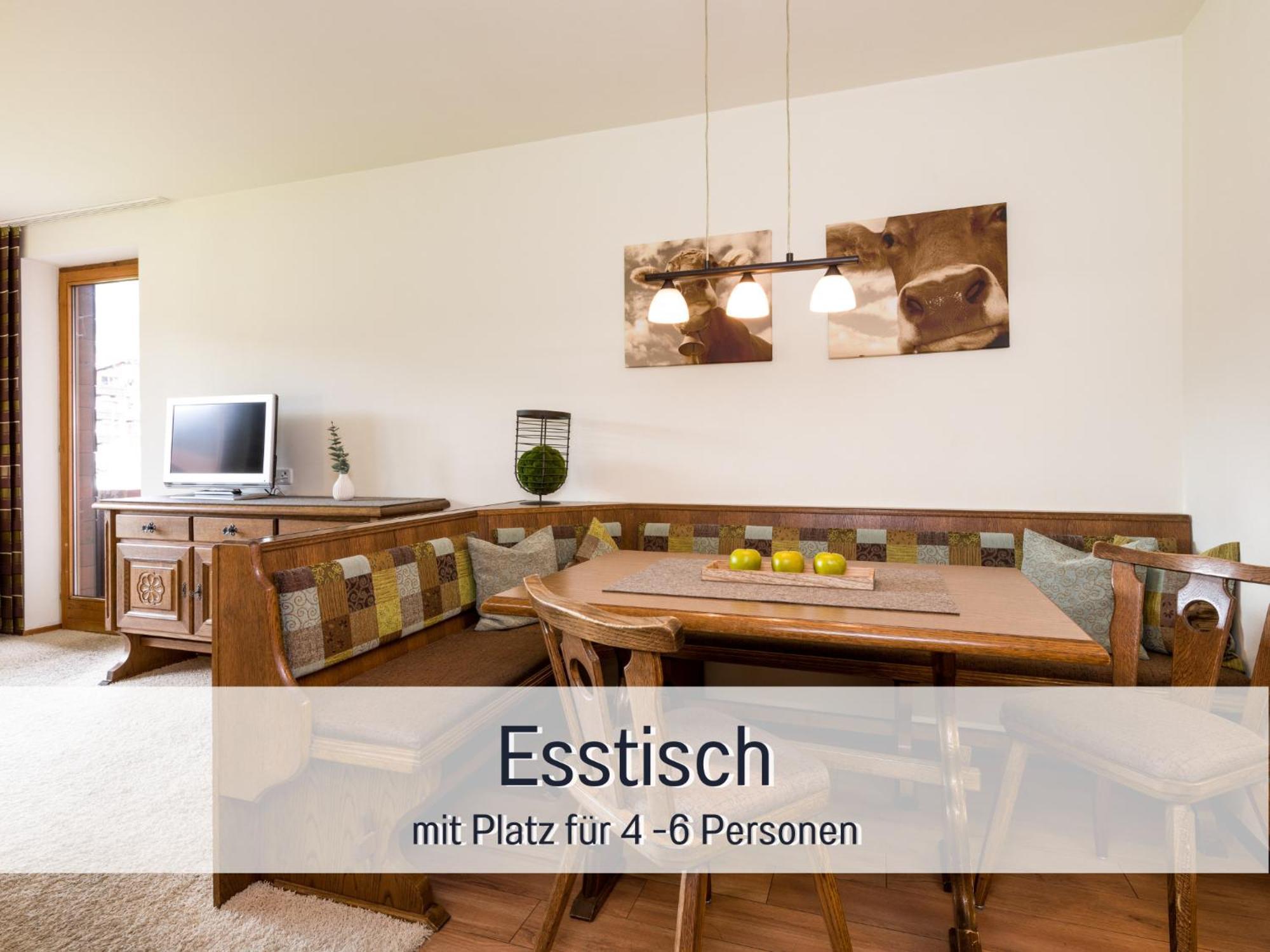 Apartments Tannheim - Bei Birgit Mariacher - Inklusive Sommerbergbahnen - Infrarotsauna & Broetchenservice - Zentral Mit Bergblick Esterno foto