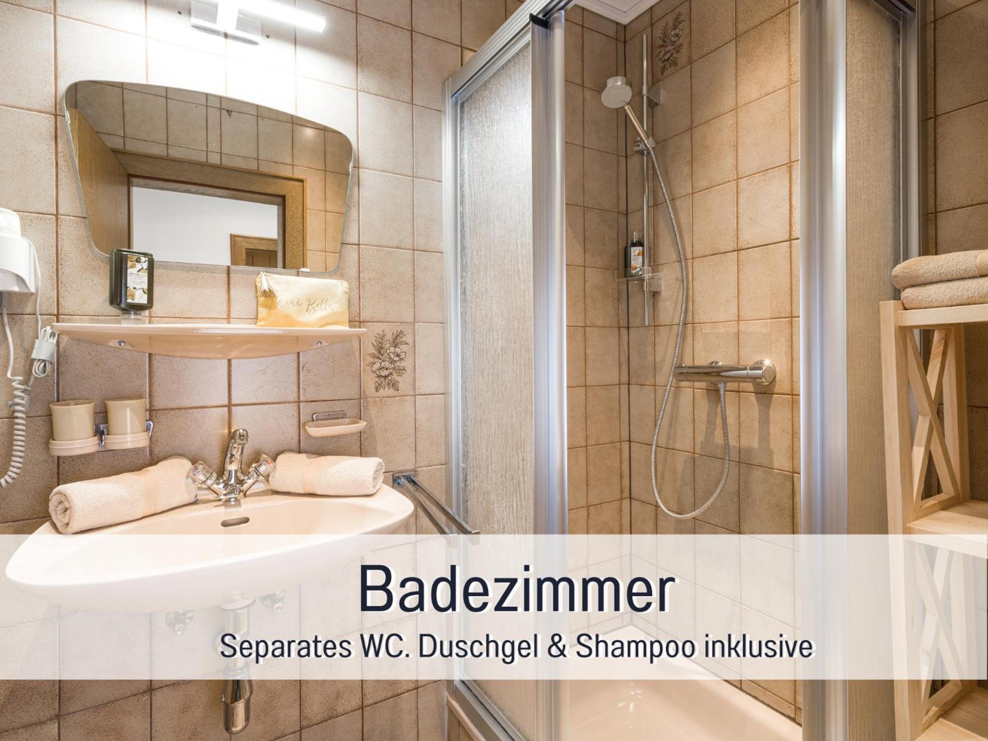 Apartments Tannheim - Bei Birgit Mariacher - Inklusive Sommerbergbahnen - Infrarotsauna & Broetchenservice - Zentral Mit Bergblick Esterno foto
