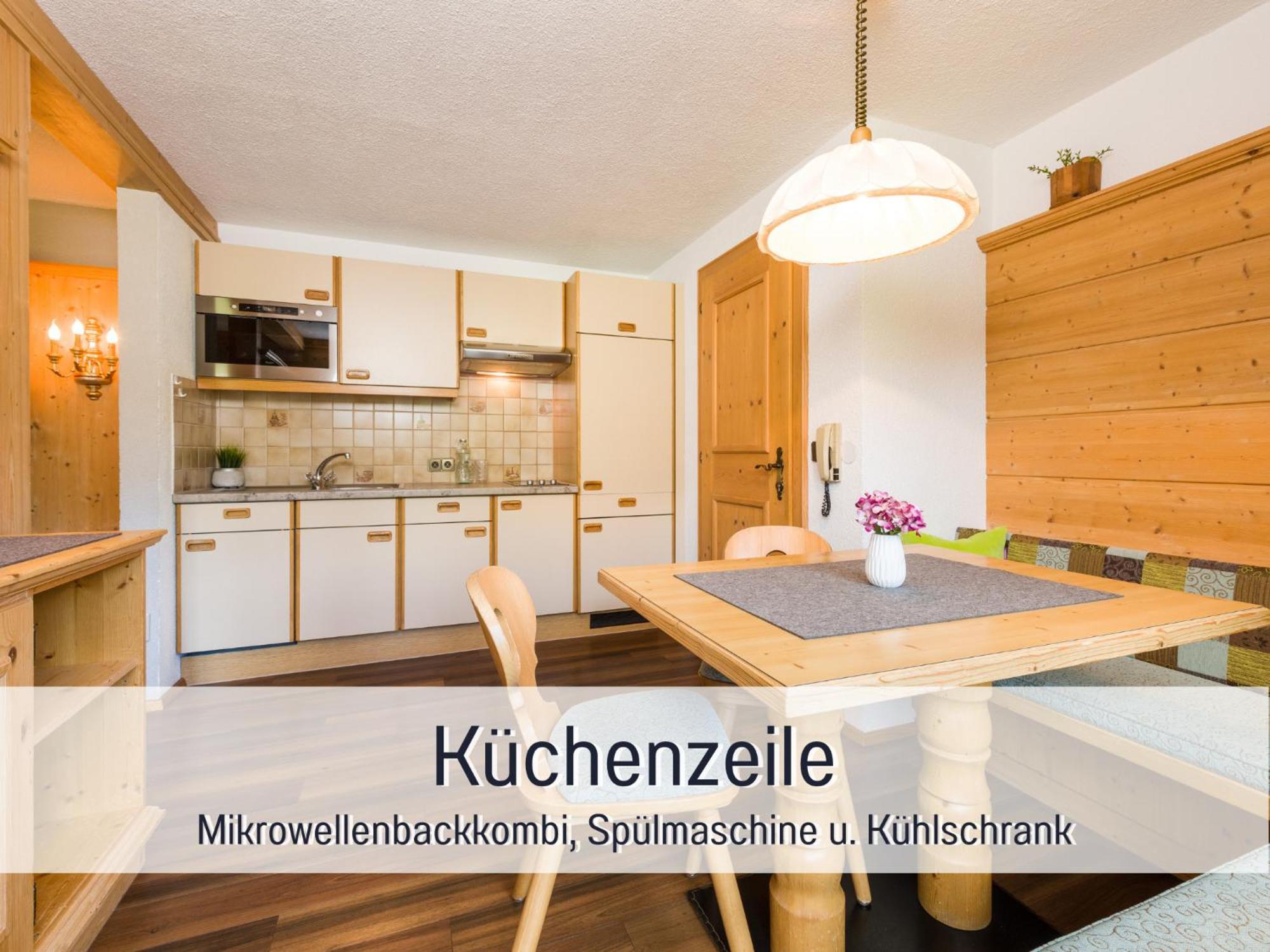 Apartments Tannheim - Bei Birgit Mariacher - Inklusive Sommerbergbahnen - Infrarotsauna & Broetchenservice - Zentral Mit Bergblick Esterno foto