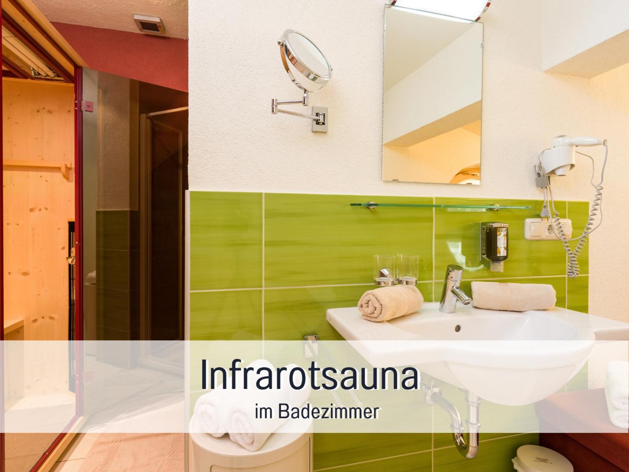 Apartments Tannheim - Bei Birgit Mariacher - Inklusive Sommerbergbahnen - Infrarotsauna & Broetchenservice - Zentral Mit Bergblick Esterno foto