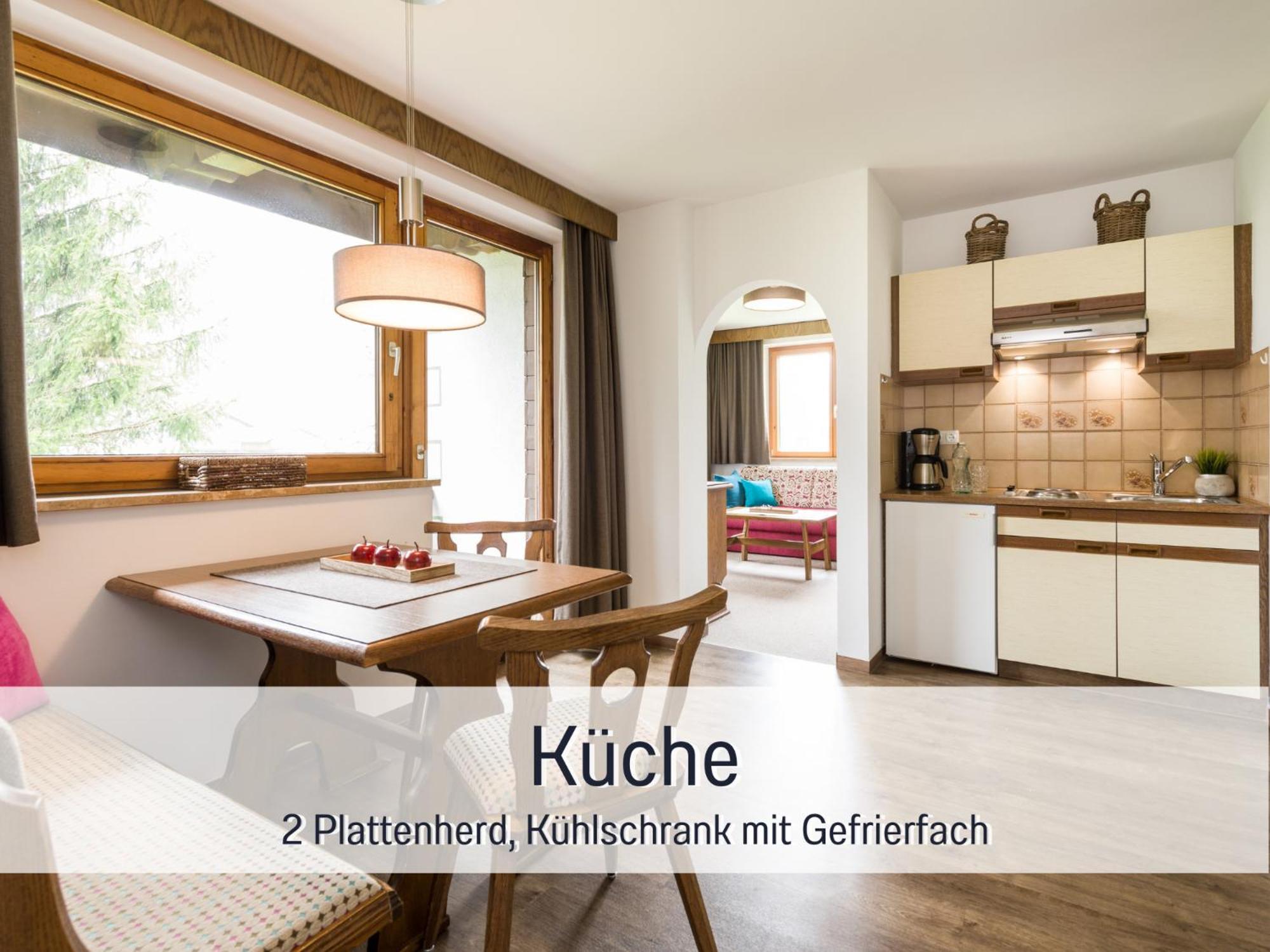 Apartments Tannheim - Bei Birgit Mariacher - Inklusive Sommerbergbahnen - Infrarotsauna & Broetchenservice - Zentral Mit Bergblick Esterno foto