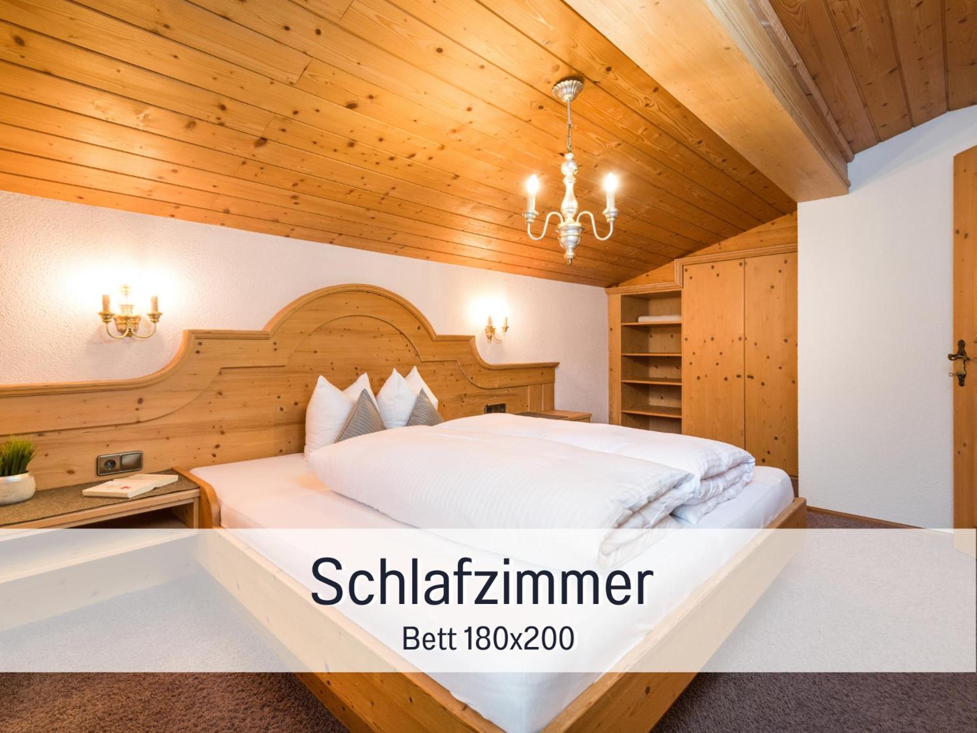 Apartments Tannheim - Bei Birgit Mariacher - Inklusive Sommerbergbahnen - Infrarotsauna & Broetchenservice - Zentral Mit Bergblick Esterno foto