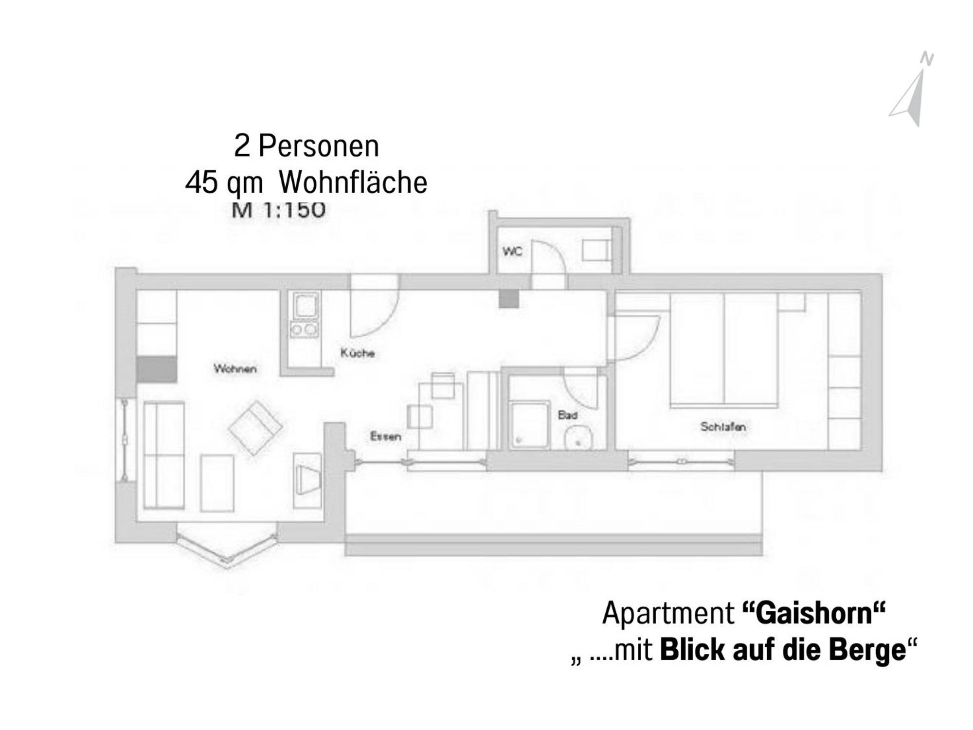 Apartments Tannheim - Bei Birgit Mariacher - Inklusive Sommerbergbahnen - Infrarotsauna & Broetchenservice - Zentral Mit Bergblick Esterno foto