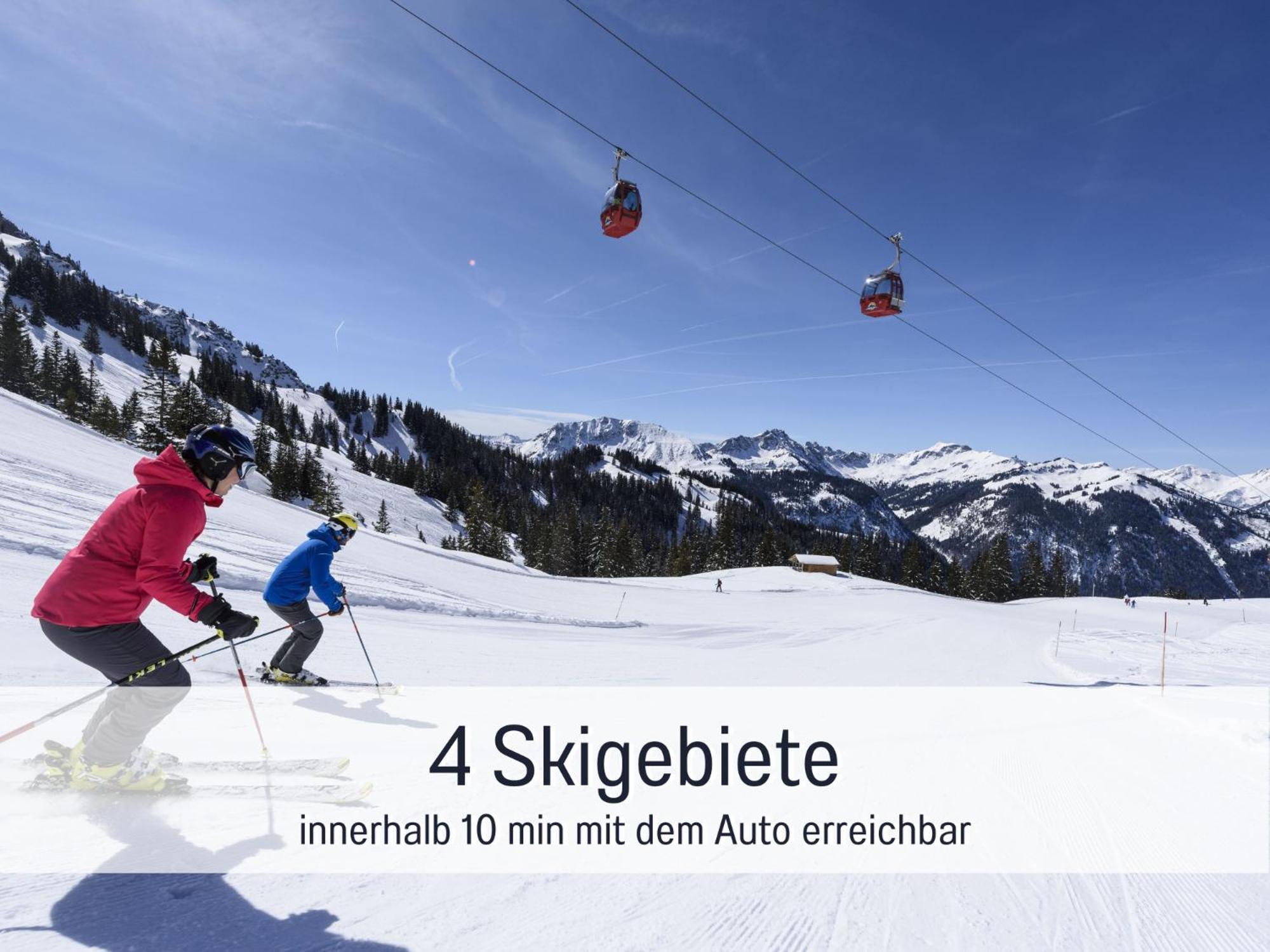 Apartments Tannheim - Bei Birgit Mariacher - Inklusive Sommerbergbahnen - Infrarotsauna & Broetchenservice - Zentral Mit Bergblick Esterno foto