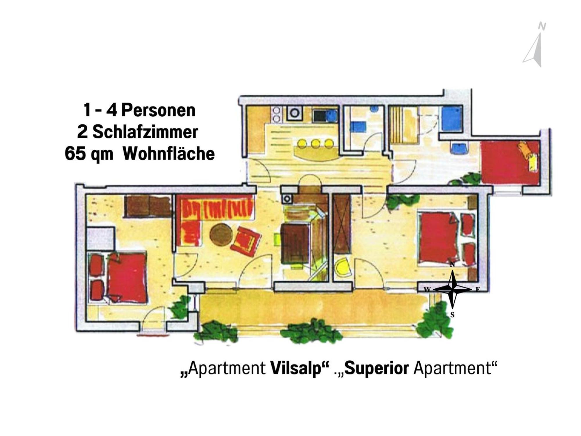 Apartments Tannheim - Bei Birgit Mariacher - Inklusive Sommerbergbahnen - Infrarotsauna & Broetchenservice - Zentral Mit Bergblick Esterno foto