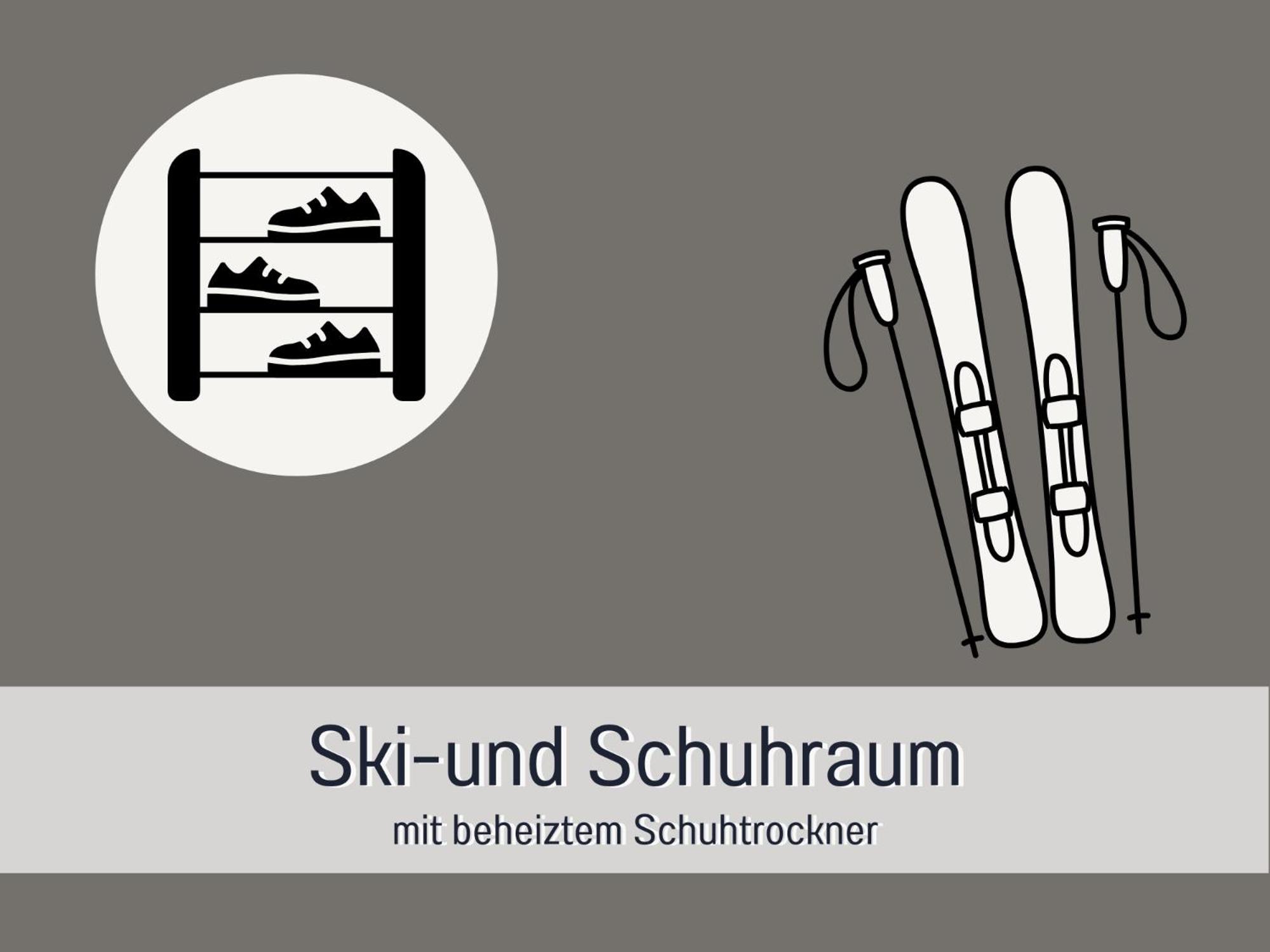 Apartments Tannheim - Bei Birgit Mariacher - Inklusive Sommerbergbahnen - Infrarotsauna & Broetchenservice - Zentral Mit Bergblick Esterno foto