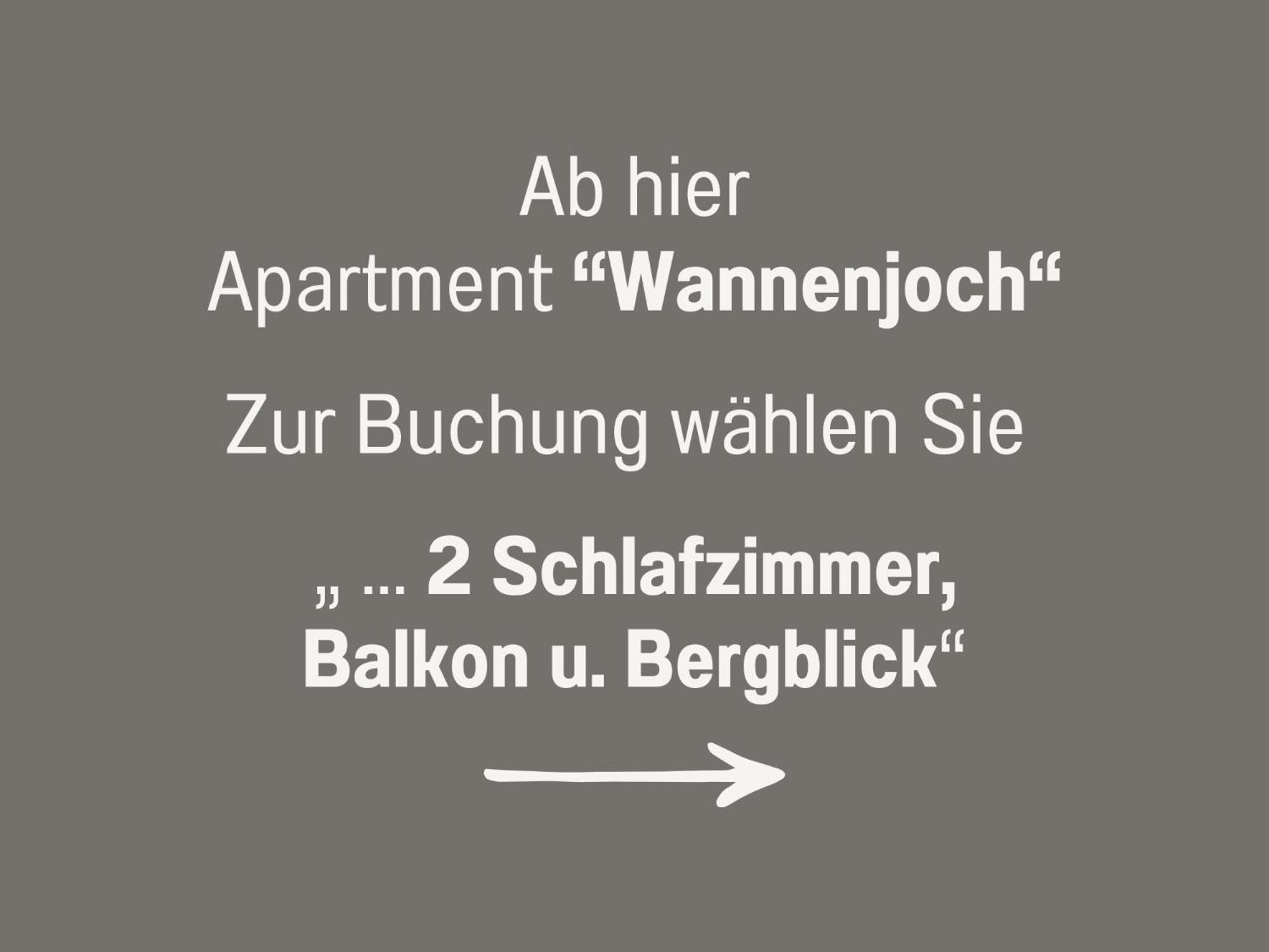 Apartments Tannheim - Bei Birgit Mariacher - Inklusive Sommerbergbahnen - Infrarotsauna & Broetchenservice - Zentral Mit Bergblick Esterno foto