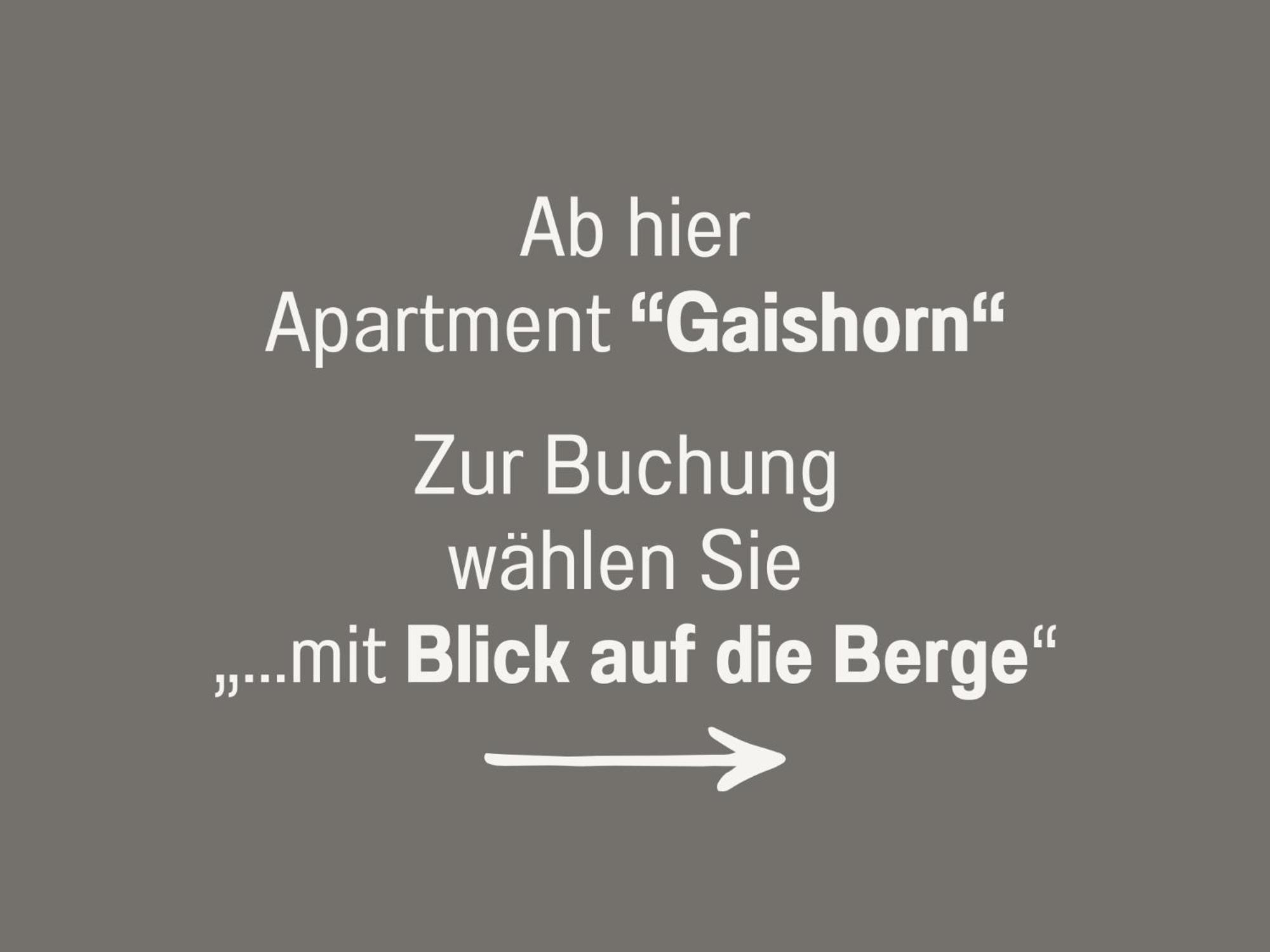 Apartments Tannheim - Bei Birgit Mariacher - Inklusive Sommerbergbahnen - Infrarotsauna & Broetchenservice - Zentral Mit Bergblick Esterno foto
